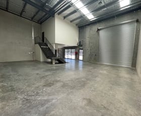 Showrooms / Bulky Goods commercial property for lease at Rouse Hill NSW 2155