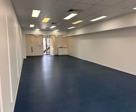 Shop & Retail commercial property leased at 4/127-131 Colburn Avenue Victoria Point QLD 4165