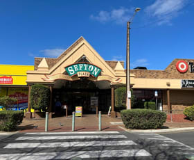Shop & Retail commercial property for lease at Shop 15/225-239 Main North Road Sefton Park SA 5083