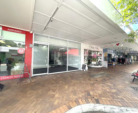 Offices commercial property leased at 87 Mary Street Gympie QLD 4570