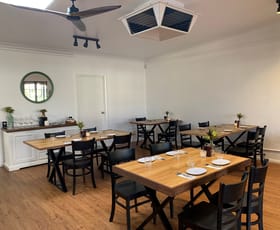 Shop & Retail commercial property leased at 56a Bussell Highway Cowaramup WA 6284