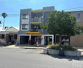 Shop & Retail commercial property leased at 1/122 Young Street Carrington NSW 2294