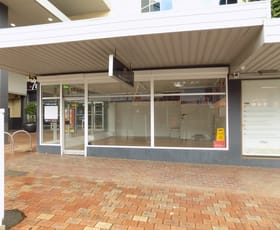 Showrooms / Bulky Goods commercial property leased at 44 Mahoneys Road Forest Hill VIC 3131