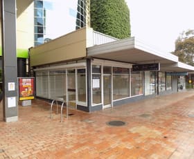 Offices commercial property leased at 44 Mahoneys Road Forest Hill VIC 3131
