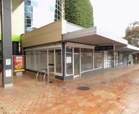 Shop & Retail commercial property leased at 44 Mahoneys Road Forest Hill VIC 3131