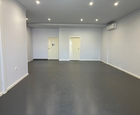 Showrooms / Bulky Goods commercial property for lease at South Windsor NSW 2756