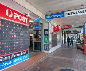 Shop & Retail commercial property for lease at 53-55 Victoria Street East Gosford NSW 2250