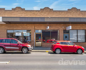 Shop & Retail commercial property for lease at 33 Burnett Street New Norfolk TAS 7140