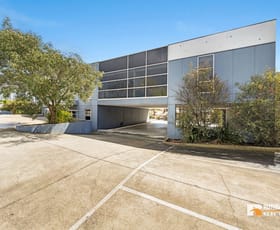 Offices commercial property for lease at 11/42 Global Drive Westmeadows VIC 3049