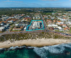 Medical / Consulting commercial property for lease at 5 North Beach Road North Beach WA 6020