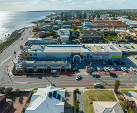 Medical / Consulting commercial property for lease at 5 North Beach Road North Beach WA 6020