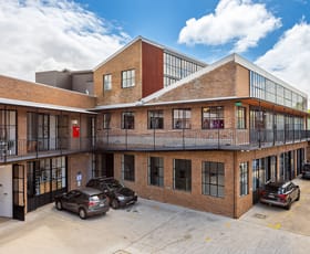 Offices commercial property for lease at 32 Ralph Street Alexandria NSW 2015