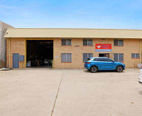 Factory, Warehouse & Industrial commercial property leased at 3 Beete Street Welshpool WA 6106