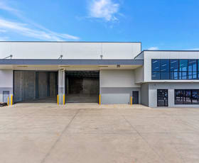 Factory, Warehouse & Industrial commercial property leased at 17 Dunn Road Smeaton Grange NSW 2567
