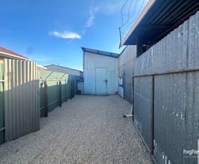 Other commercial property leased at Tenancy 7/146-148 Marion Road West Richmond SA 5033