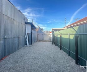 Other commercial property leased at Tenancy 7/146-148 Marion Road West Richmond SA 5033