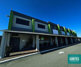 Shop & Retail commercial property leased at 5 Toodyay Road (OG) Middle Swan WA 6056