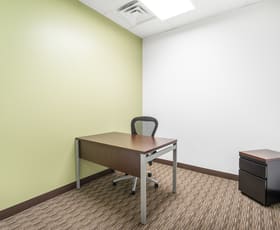 Offices commercial property for lease at 280 Flinders Street, B Melbourne VIC 3000