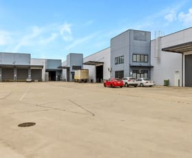 Factory, Warehouse & Industrial commercial property for lease at 3/1730 Albany Highway Kenwick WA 6107