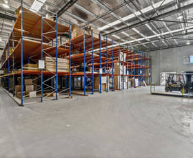 Factory, Warehouse & Industrial commercial property for lease at 3/1730 Albany Highway Kenwick WA 6107