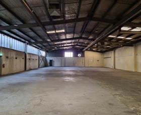 Factory, Warehouse & Industrial commercial property leased at 349 Settlement Road Thomastown VIC 3074