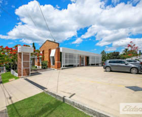 Showrooms / Bulky Goods commercial property for lease at 21 Agars Street Paddington QLD 4064