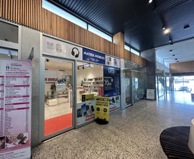 Offices commercial property leased at Suite 4/1205 Botany Road Mascot NSW 2020