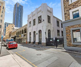 Offices commercial property for lease at 27 Hindmarsh Square Adelaide SA 5000