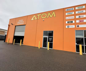 Offices commercial property leased at 246B Grand Junction Road Athol Park SA 5012