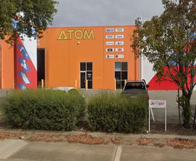 Offices commercial property leased at 246B Grand Junction Road Athol Park SA 5012
