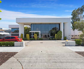 Offices commercial property leased at 2/38 Walters Drive Osborne Park WA 6017