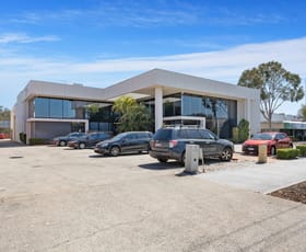 Offices commercial property for lease at 2/38 Walters Drive Osborne Park WA 6017