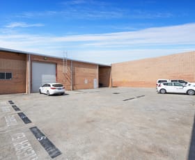 Offices commercial property leased at 2/38 Walters Drive Osborne Park WA 6017