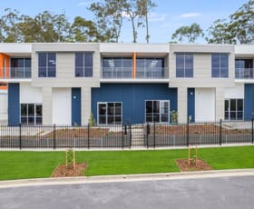 Factory, Warehouse & Industrial commercial property for lease at 15/37 Newing Way Caloundra West QLD 4551