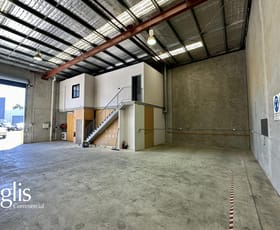 Factory, Warehouse & Industrial commercial property for lease at 3/151 Hartley Road Smeaton Grange NSW 2567