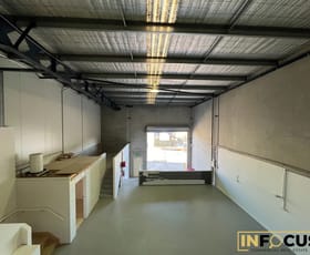 Factory, Warehouse & Industrial commercial property for lease at North Richmond NSW 2754