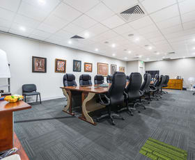 Offices commercial property for lease at 32 Dripstone Road Casuarina NT 0810