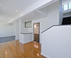 Medical / Consulting commercial property for lease at 7/8 Shields Crescent Booragoon WA 6154