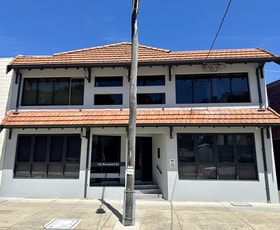 Medical / Consulting commercial property leased at 6/162 Burswood Road Burswood WA 6100