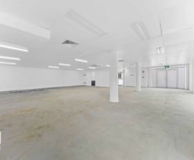 Factory, Warehouse & Industrial commercial property leased at Unit 1/778-786 Old Illawarra Road Menai NSW 2234