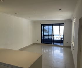 Offices commercial property leased at Suite 1/58 Terrigal Esplanade Terrigal NSW 2260
