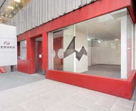 Medical / Consulting commercial property for lease at QT023/292 Swanston Street Melbourne VIC 3000