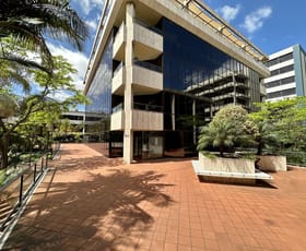 Offices commercial property leased at 60 Hindmarsh Square Adelaide SA 5000