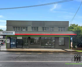Offices commercial property for lease at 1/30-32 Price St Nambour QLD 4560