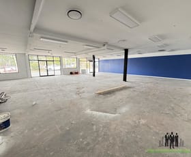 Showrooms / Bulky Goods commercial property for lease at 1/30-32 Price St Nambour QLD 4560