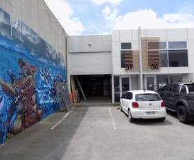 Offices commercial property leased at 37/85 Keys Road Moorabbin VIC 3189