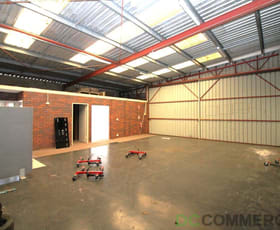Other commercial property leased at 10513 New England Highway Highfields QLD 4352