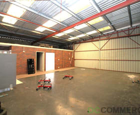 Factory, Warehouse & Industrial commercial property for lease at 10513 New England Highway Highfields QLD 4352