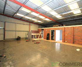 Other commercial property leased at 10513 New England Highway Highfields QLD 4352