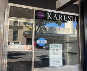Offices commercial property leased at 130 Gray Street Hamilton VIC 3300